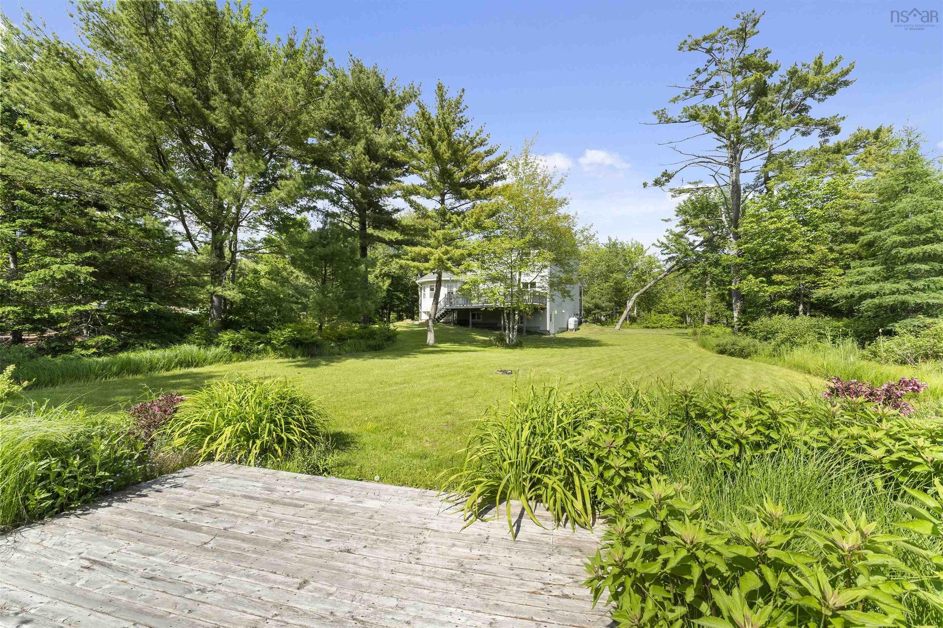 111 St George Boulevard, Hammonds Plains, NS
