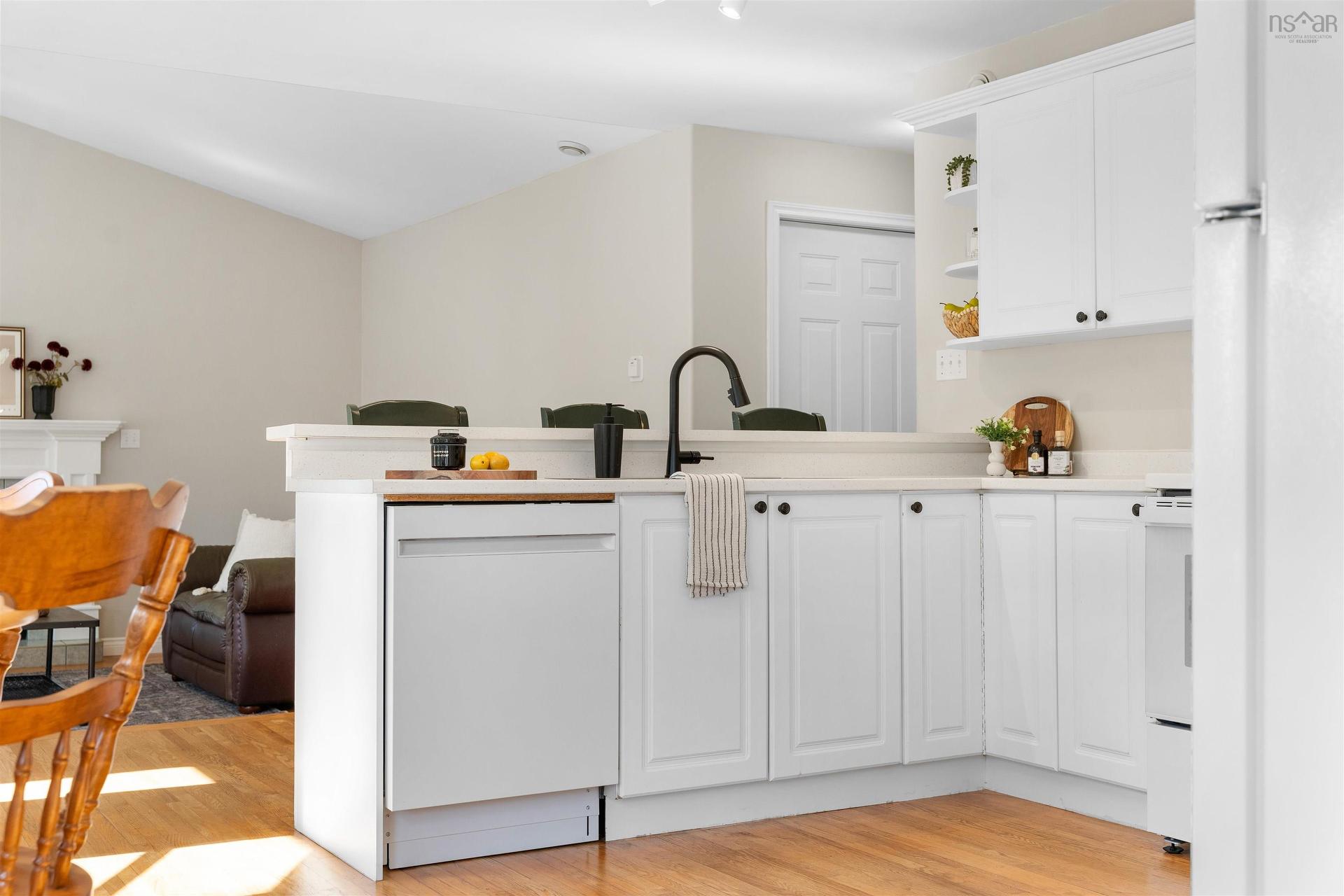 111 St George Boulevard, Hammonds Plains, NS
