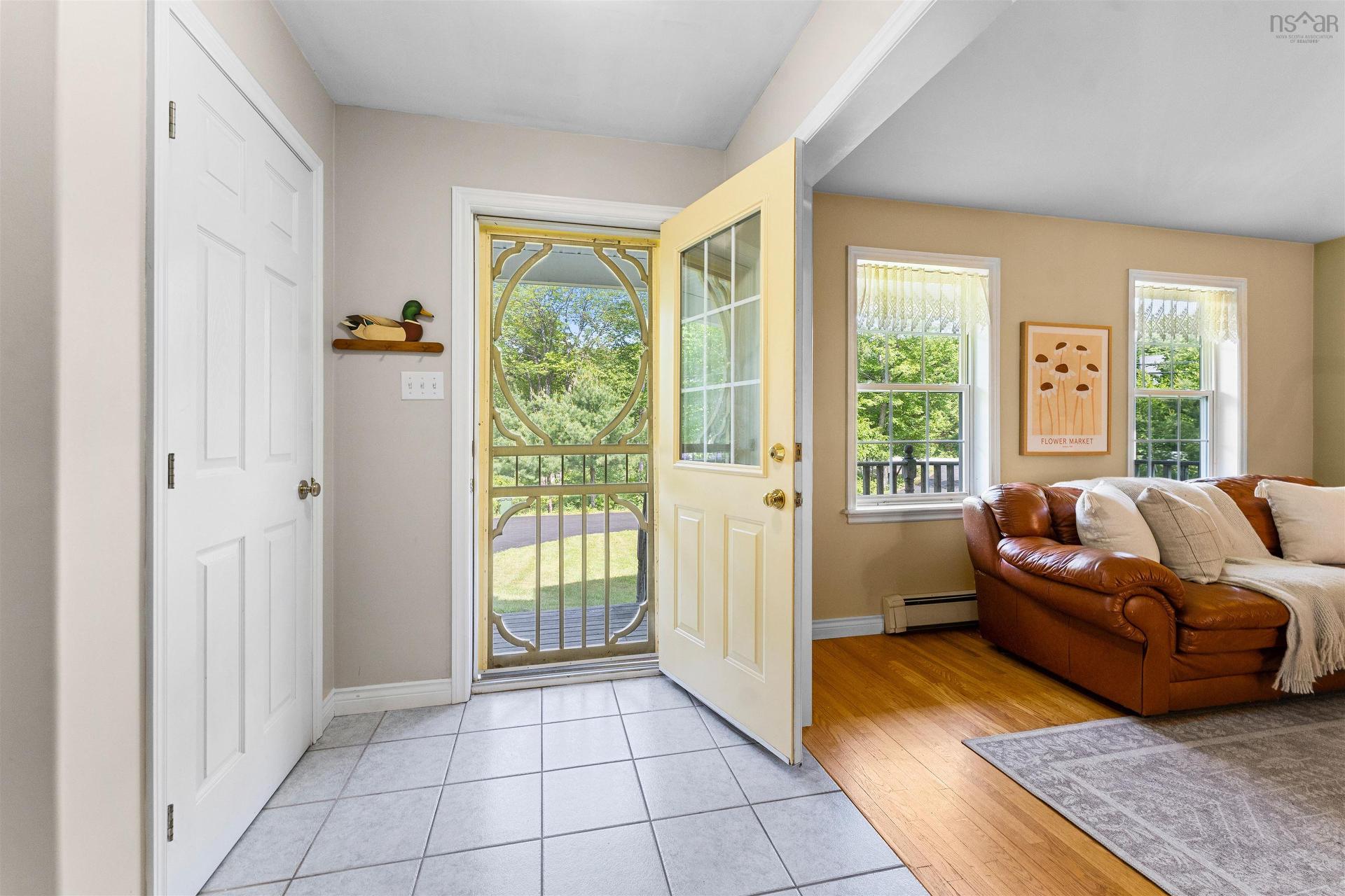 111 St George Boulevard, Hammonds Plains, NS