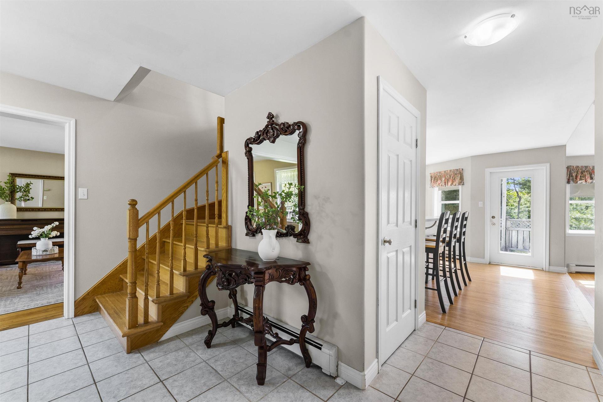 111 St George Boulevard, Hammonds Plains, NS