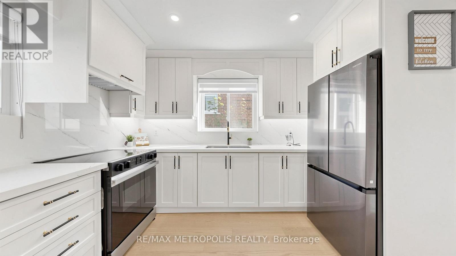12 Romulus Drive, Toronto, ON