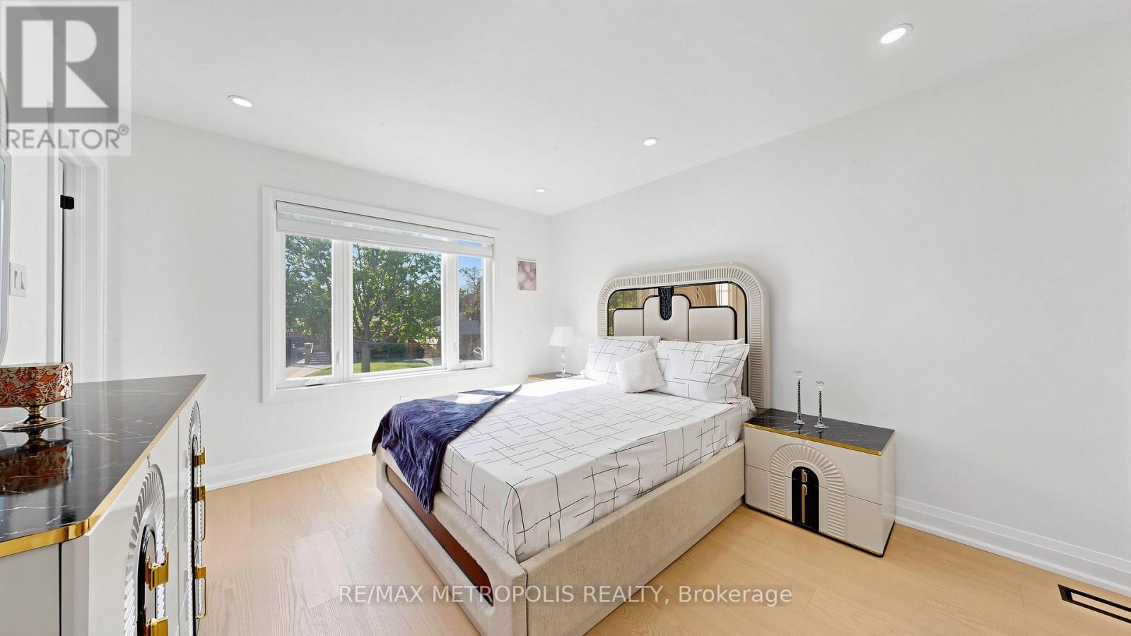 12 Romulus Drive, Toronto, ON
