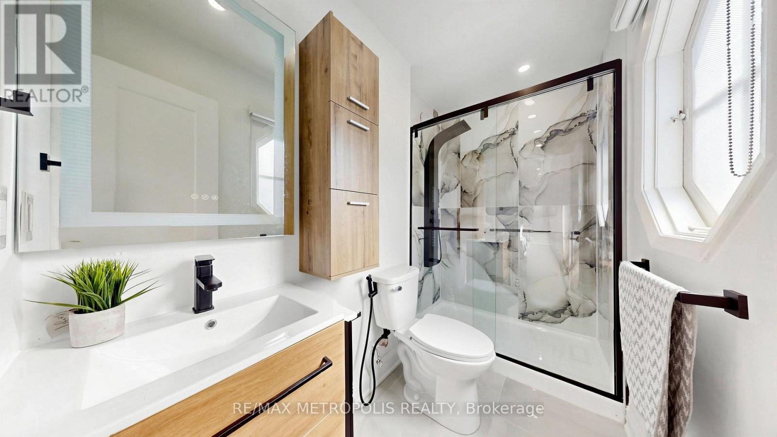 12 Romulus Drive, Toronto, ON