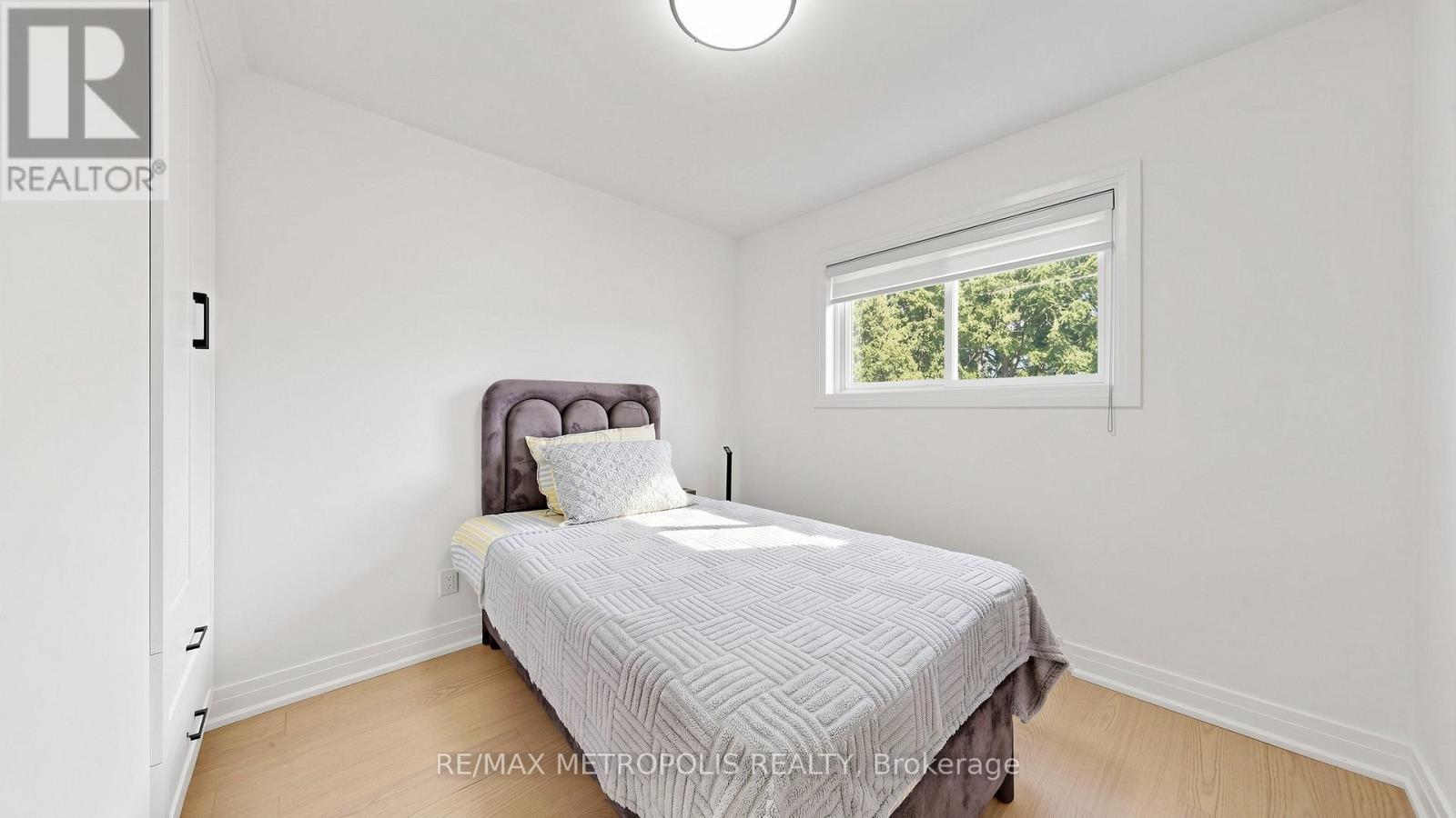 12 Romulus Drive, Toronto, ON
