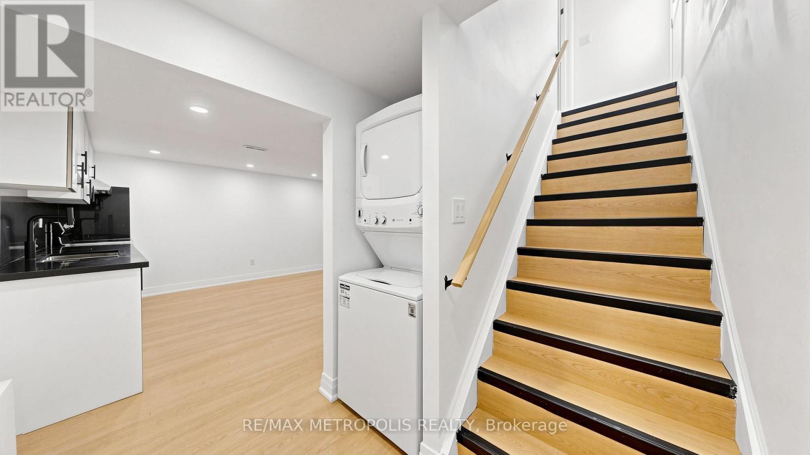 12 Romulus Drive, Toronto, ON