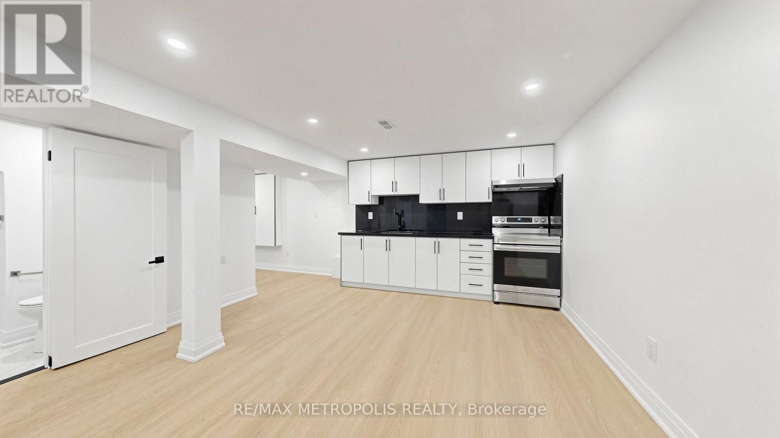 12 Romulus Drive, Toronto, ON
