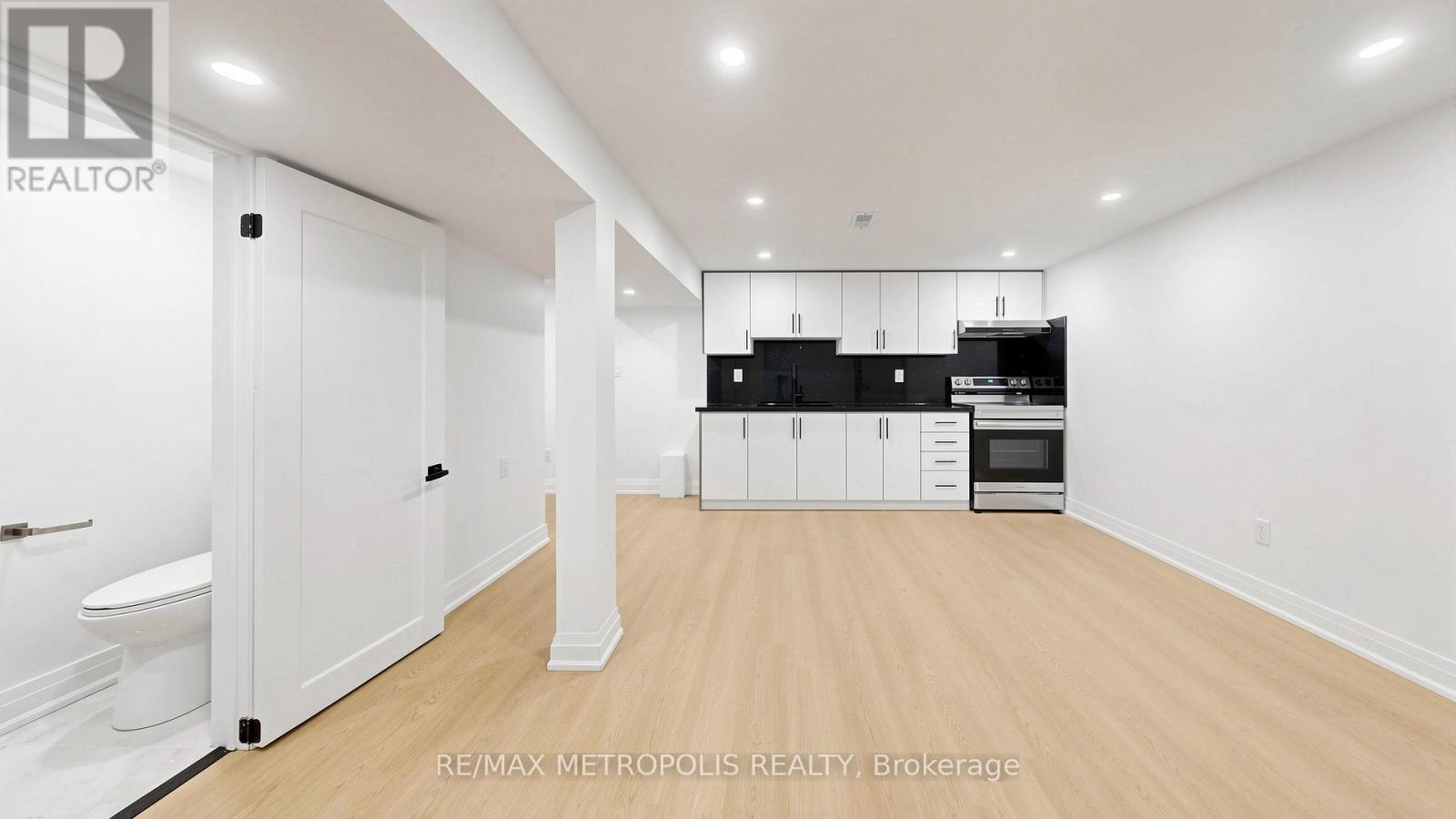 12 Romulus Drive, Toronto, ON