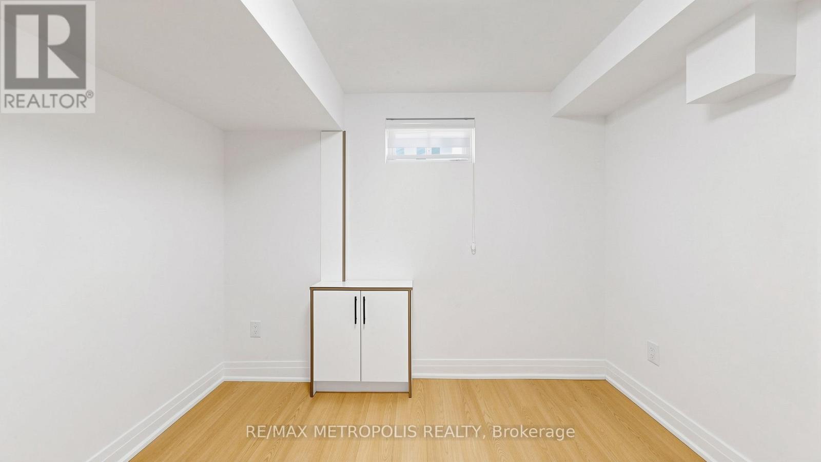 12 Romulus Drive, Toronto, ON