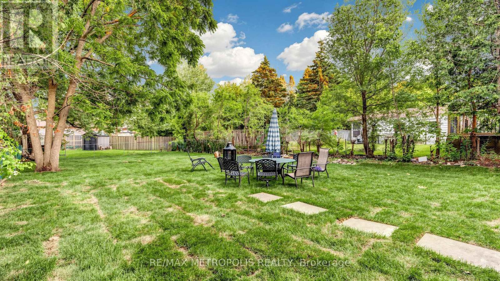 12 Romulus Drive, Toronto, ON