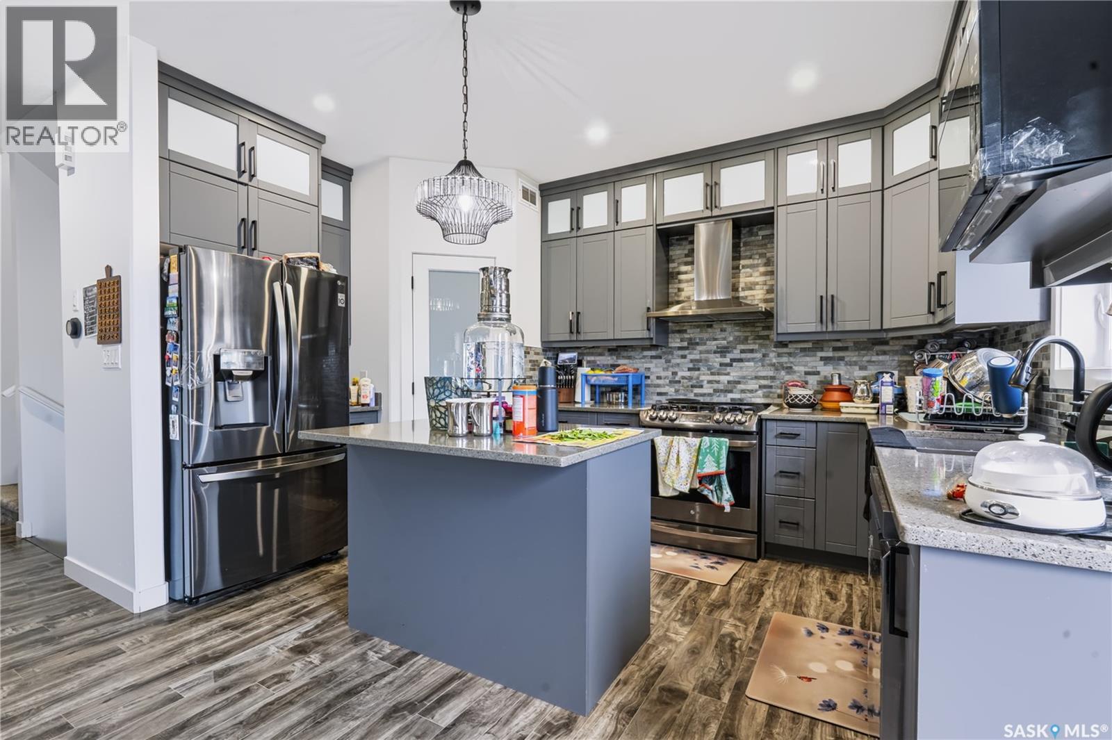 164 Thakur Street, Saskatoon, SK