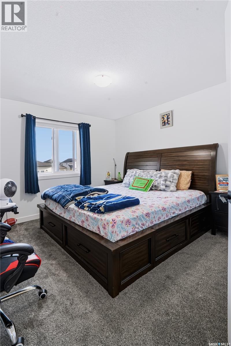 164 Thakur Street, Saskatoon, SK
