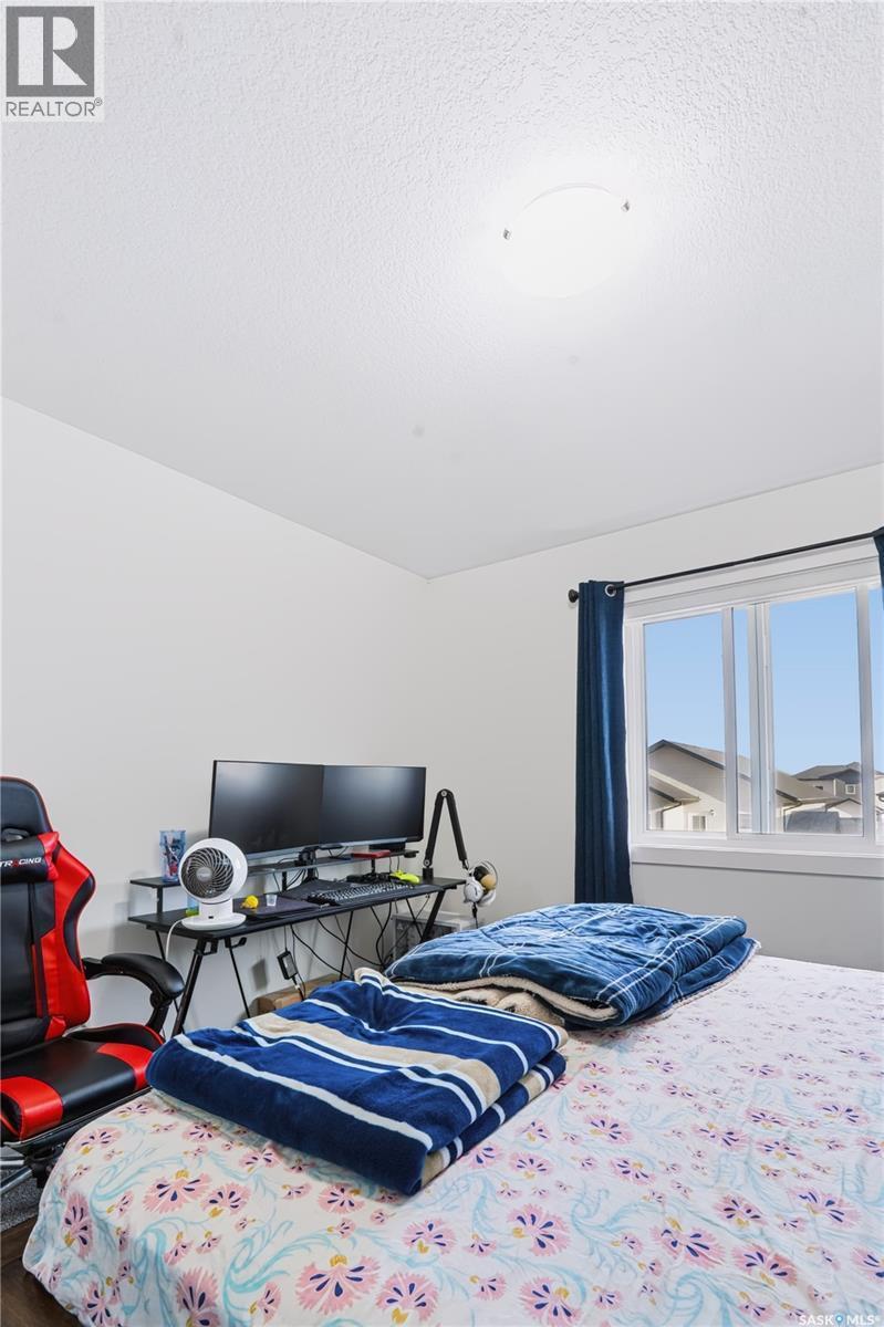 164 Thakur Street, Saskatoon, SK