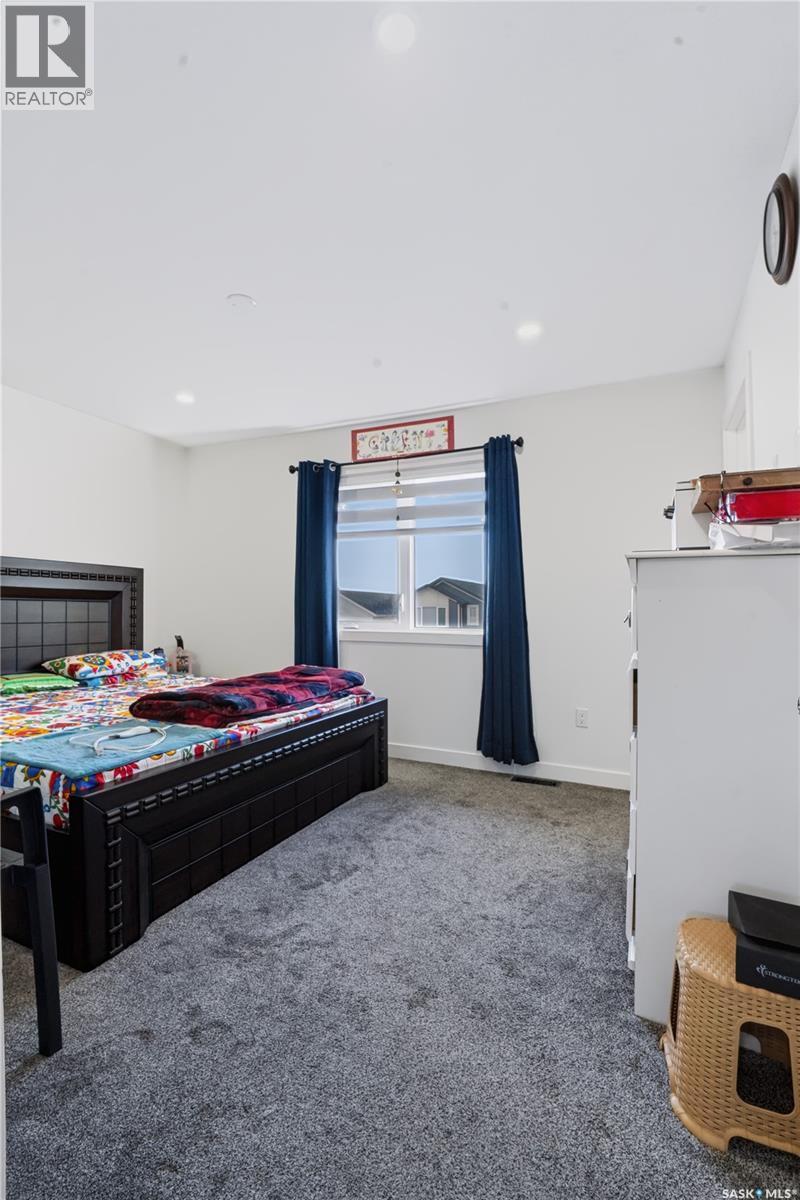 164 Thakur Street, Saskatoon, SK