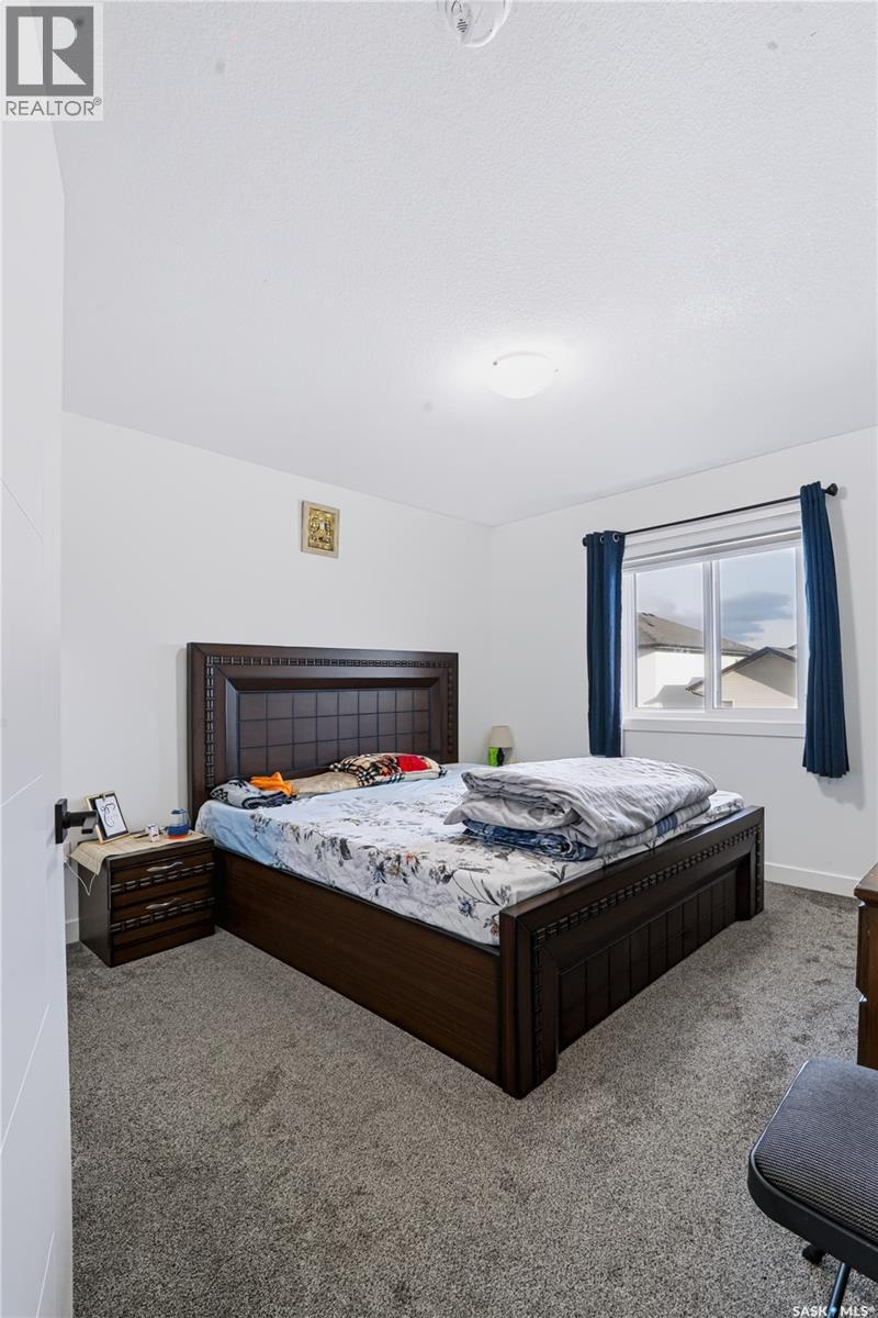 164 Thakur Street, Saskatoon, SK