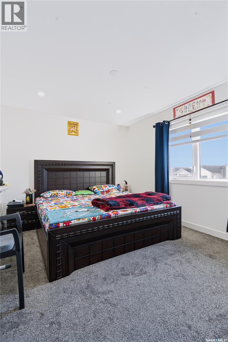 164 Thakur Street, Saskatoon, SK