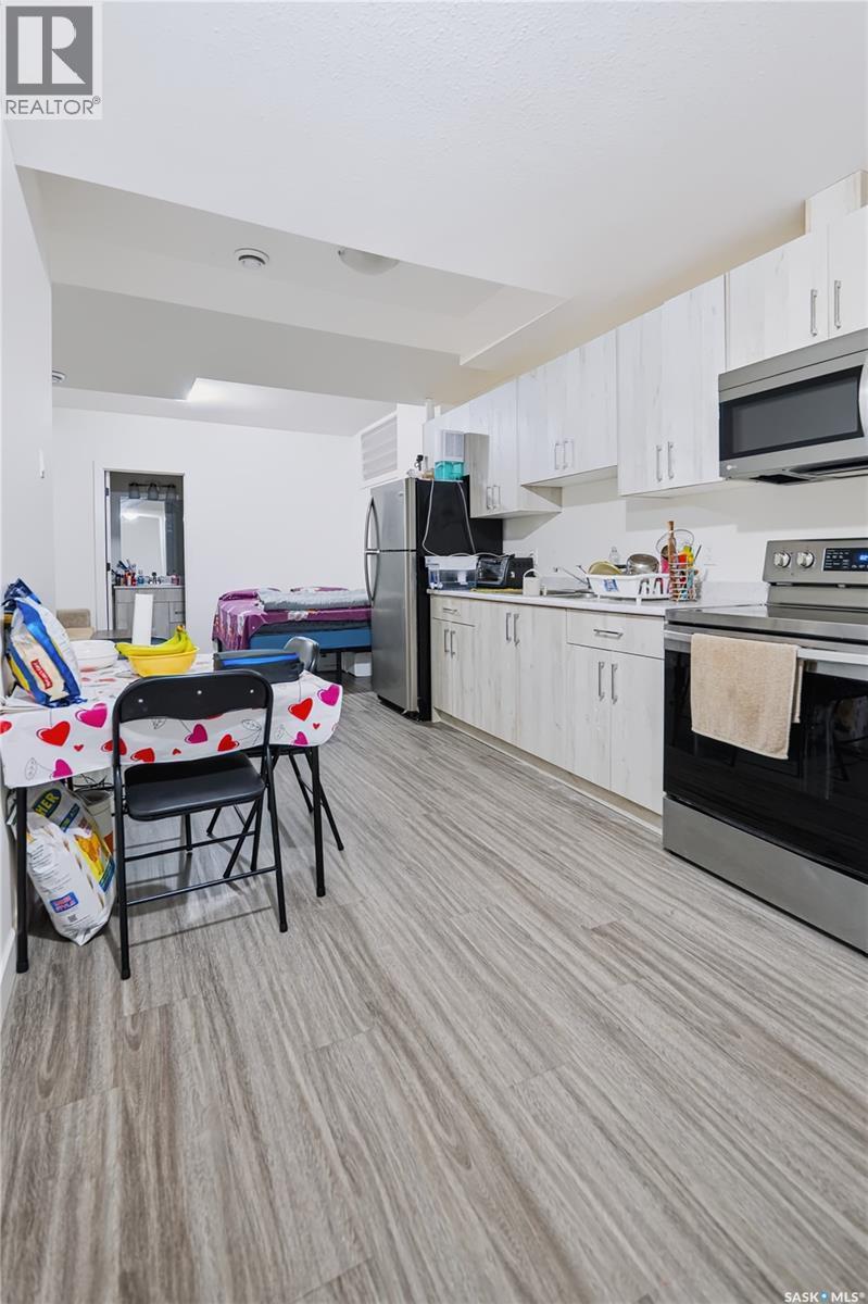 164 Thakur Street, Saskatoon, SK
