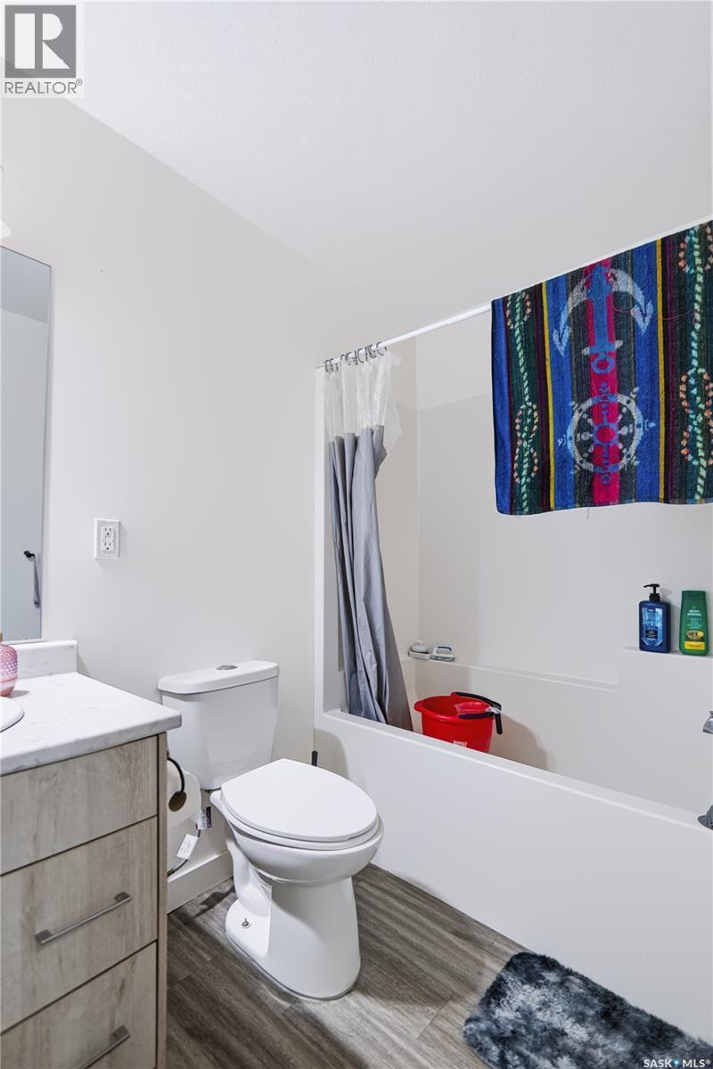 164 Thakur Street, Saskatoon, SK