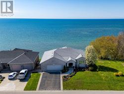 140 BROWN STREET Norfolk, ON N0A 1N7