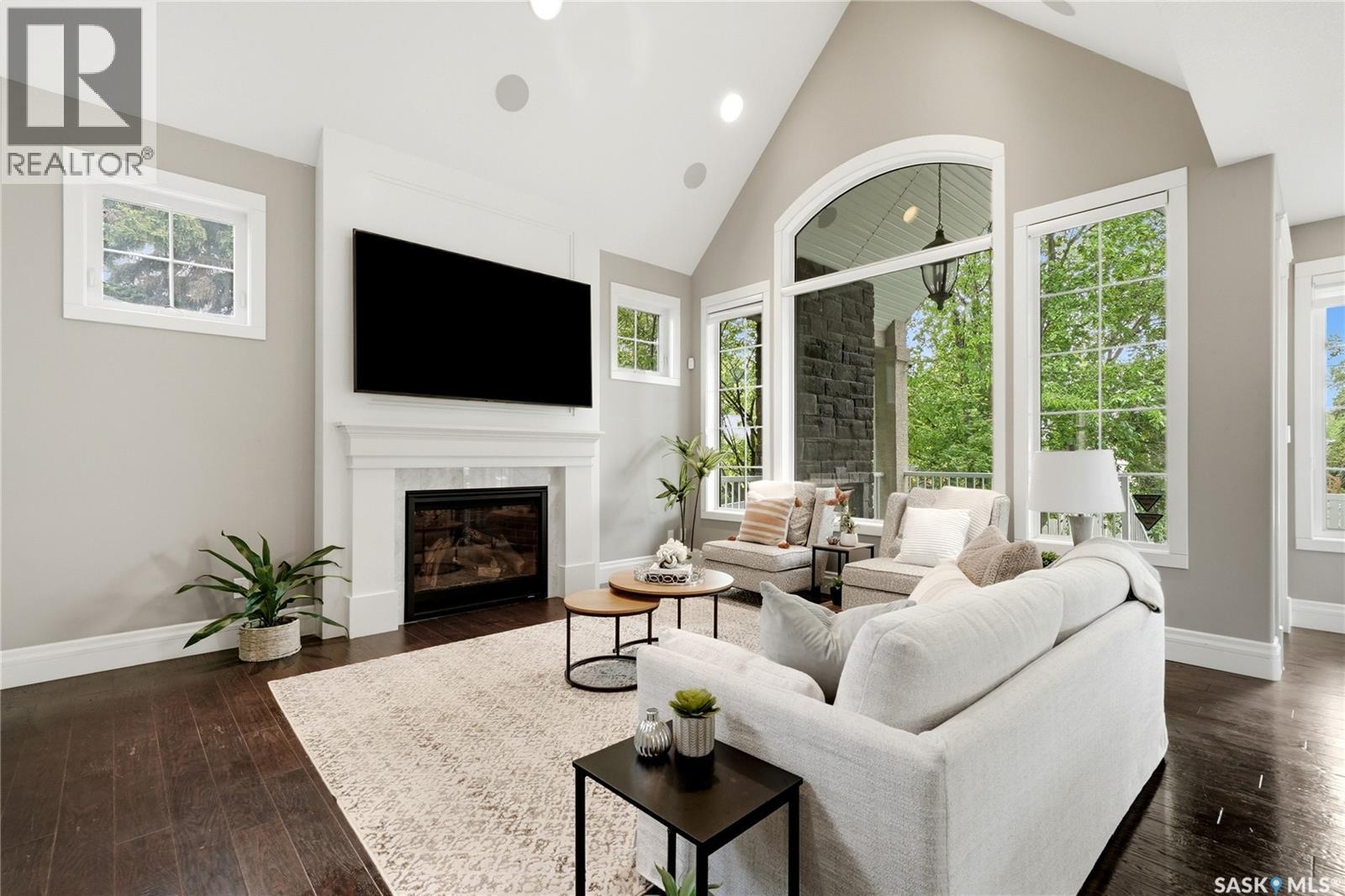 3202 Hill Avenue, Regina, SK