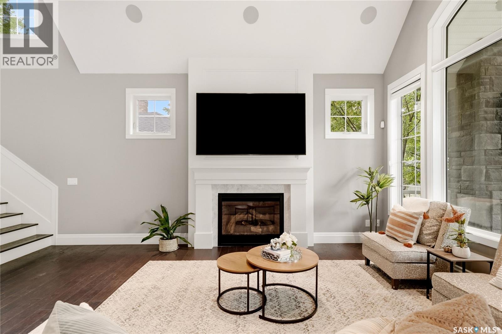 3202 Hill Avenue, Regina, SK