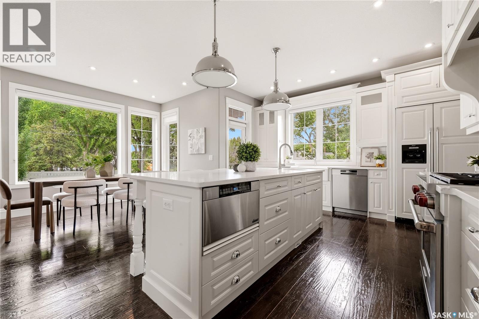 3202 Hill Avenue, Regina, SK