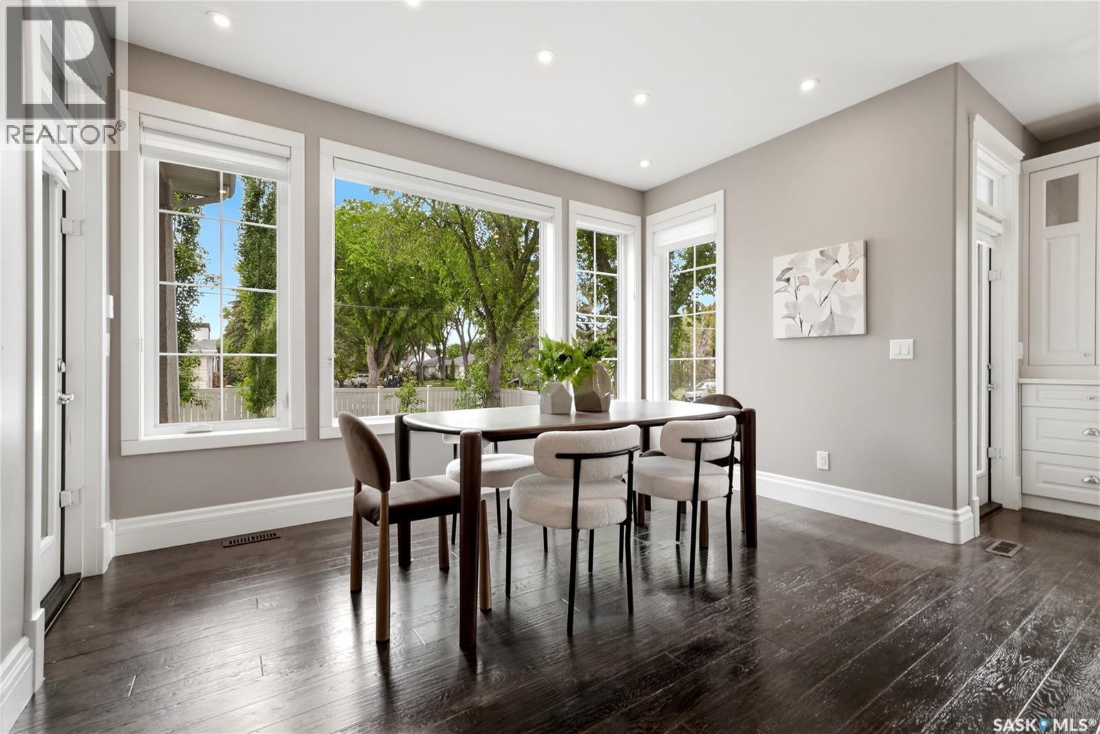 3202 Hill Avenue, Regina, SK