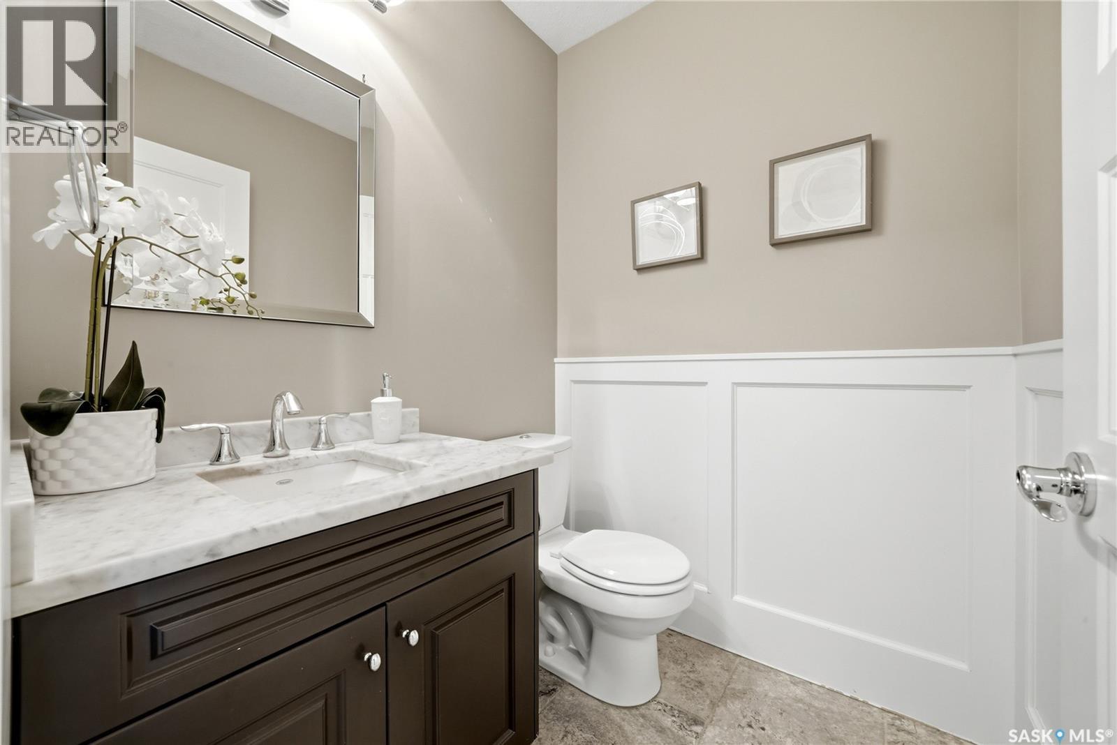 3202 Hill Avenue, Regina, SK