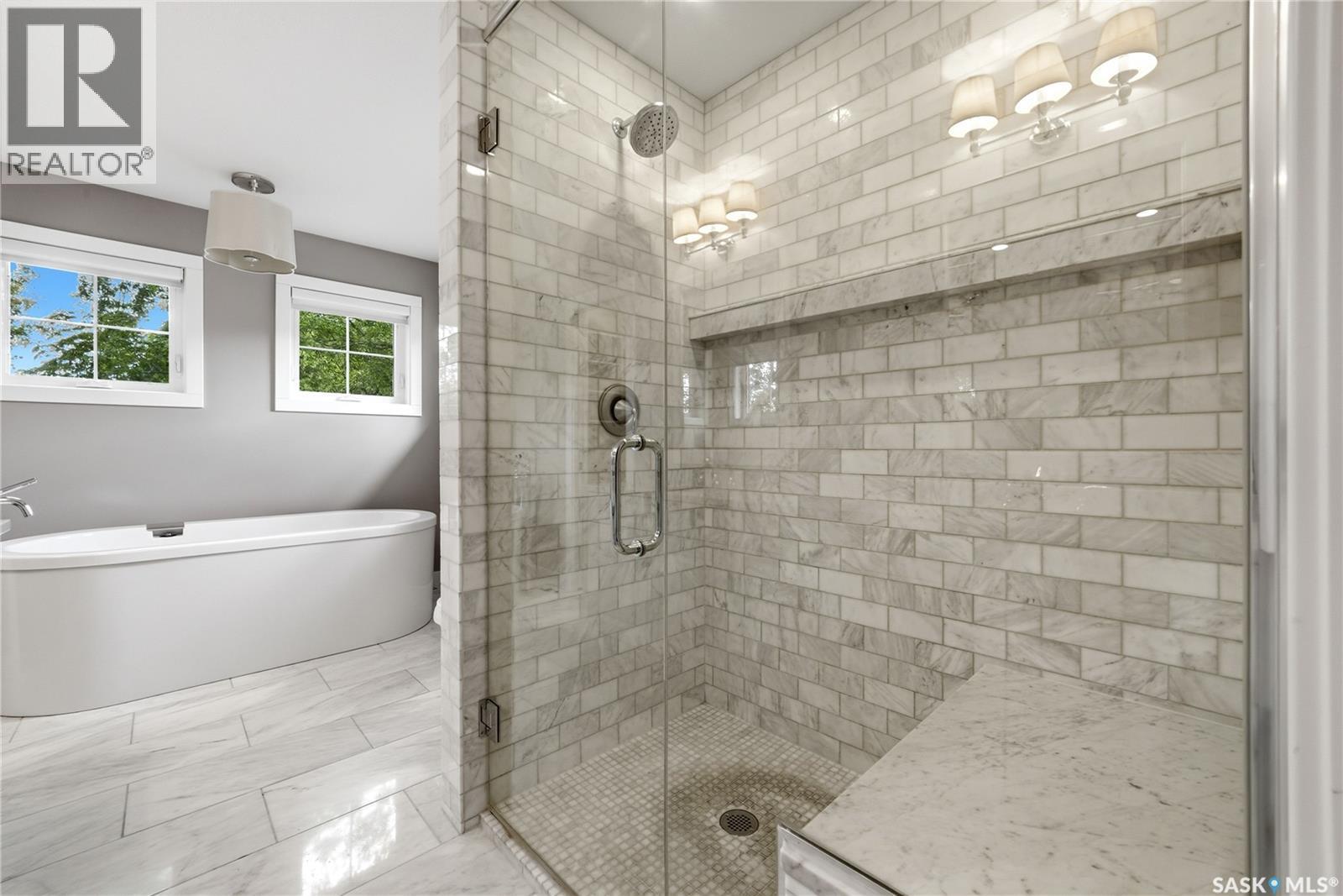 3202 Hill Avenue, Regina, SK
