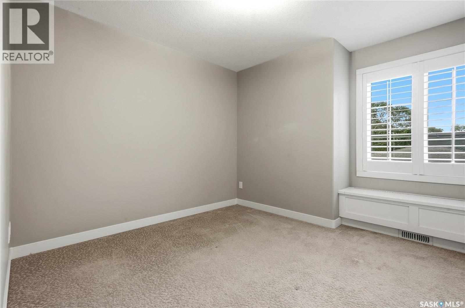 3202 Hill Avenue, Regina, SK