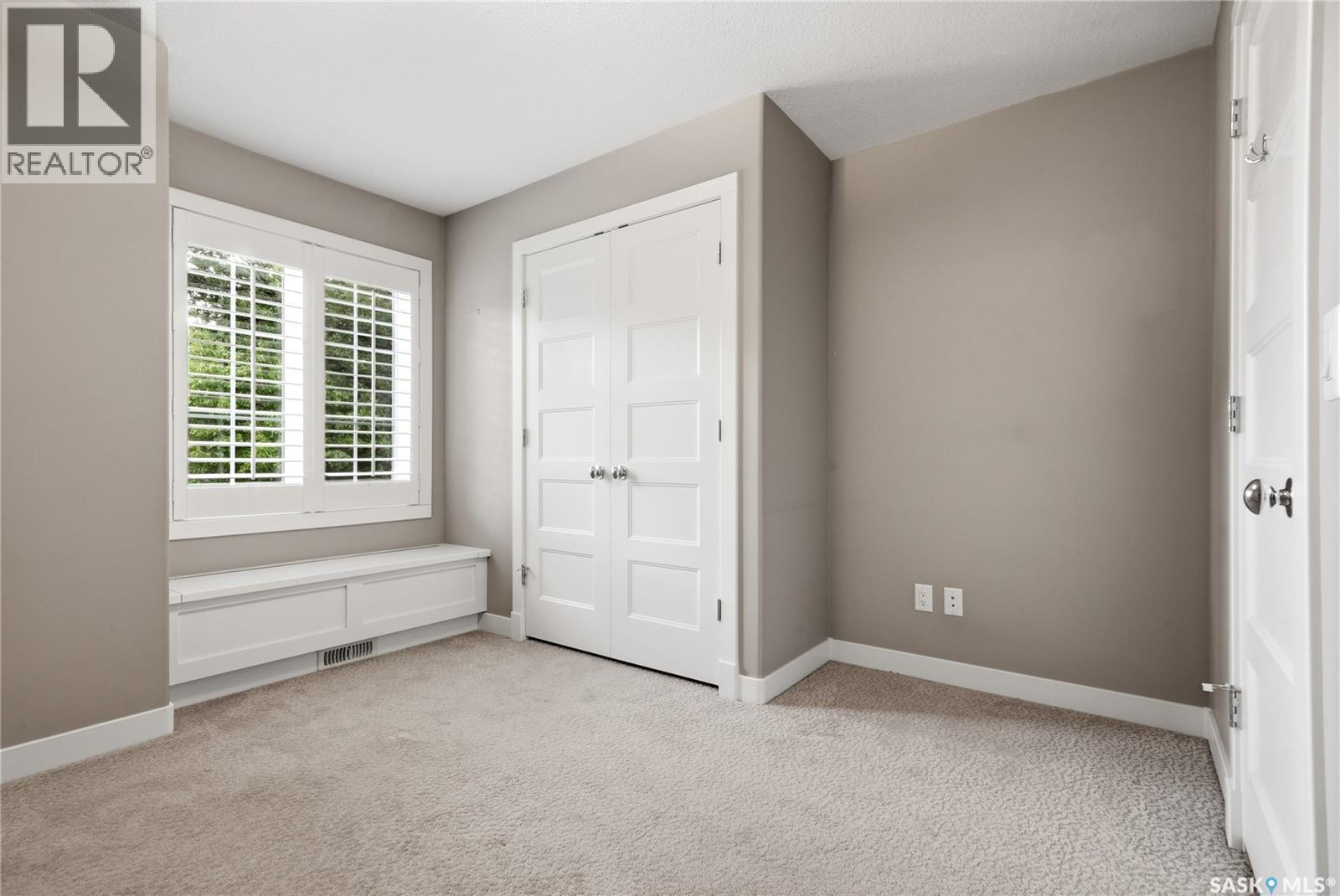 3202 Hill Avenue, Regina, SK