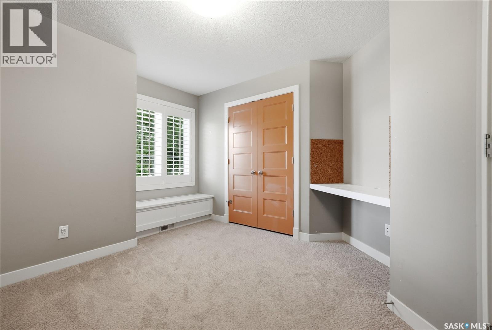 3202 Hill Avenue, Regina, SK
