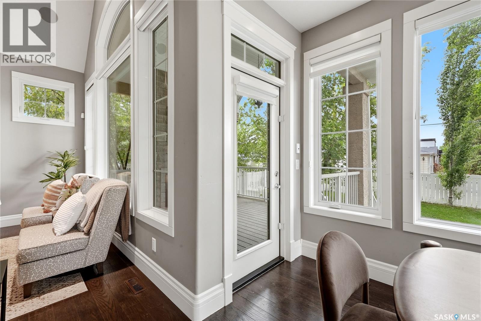 3202 Hill Avenue, Regina, SK