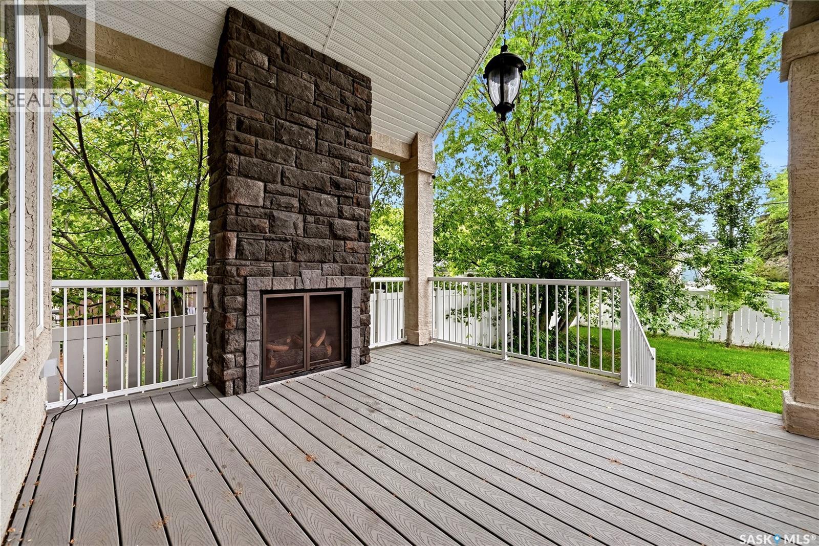 3202 Hill Avenue, Regina, SK