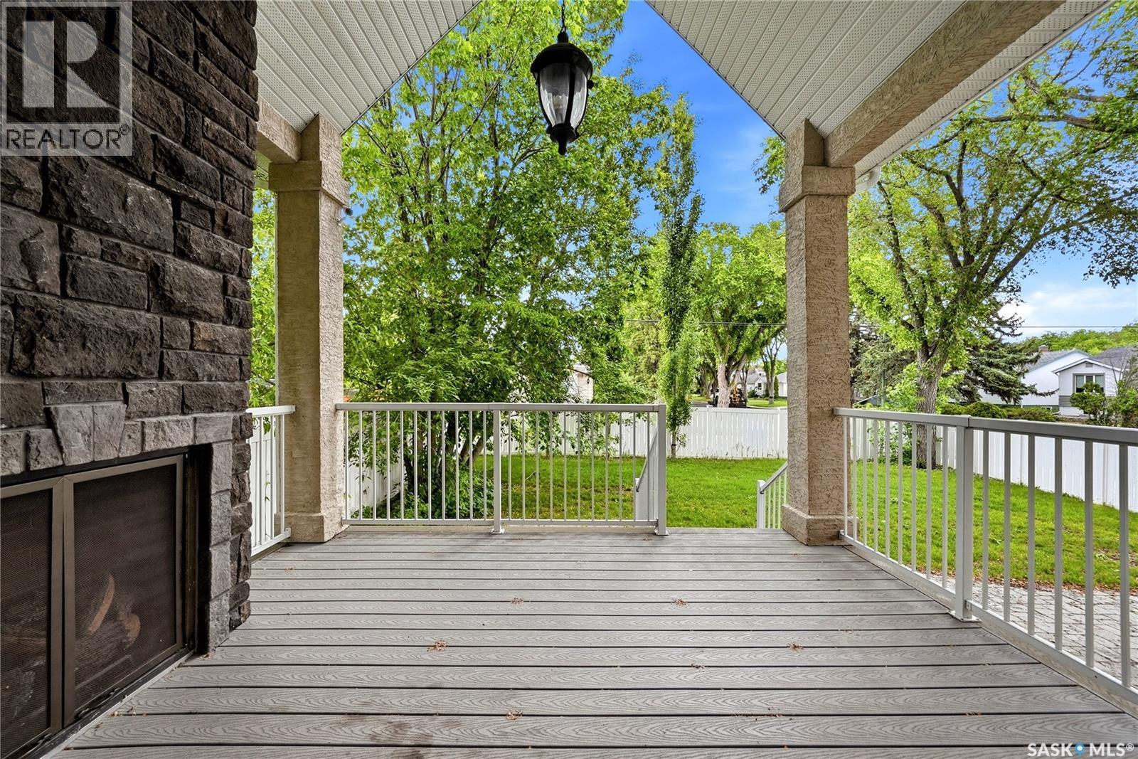 3202 Hill Avenue, Regina, SK
