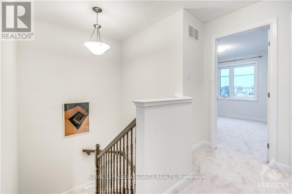247 Clonrush Way, Ottawa, ON