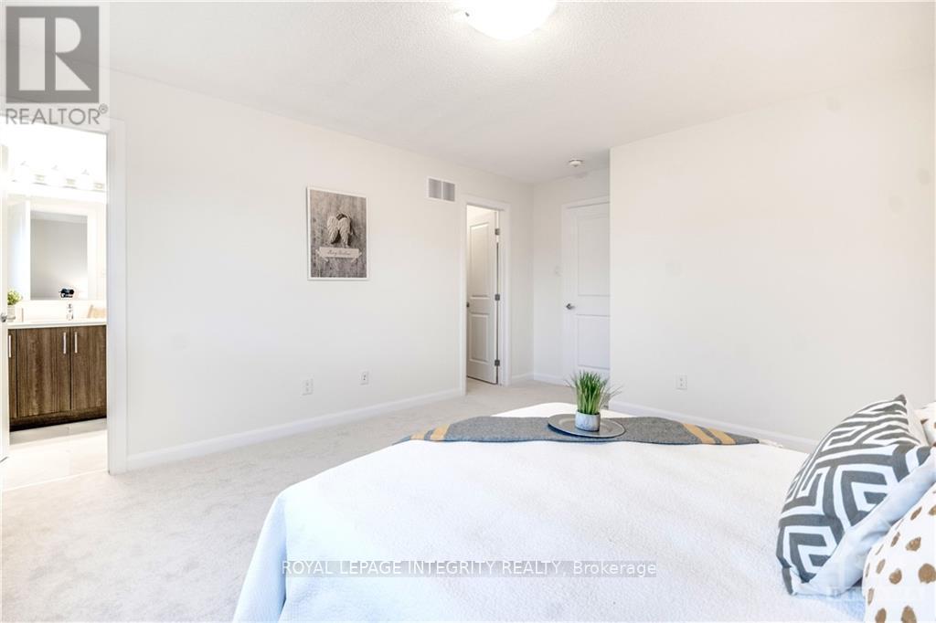 247 Clonrush Way, Ottawa, ON