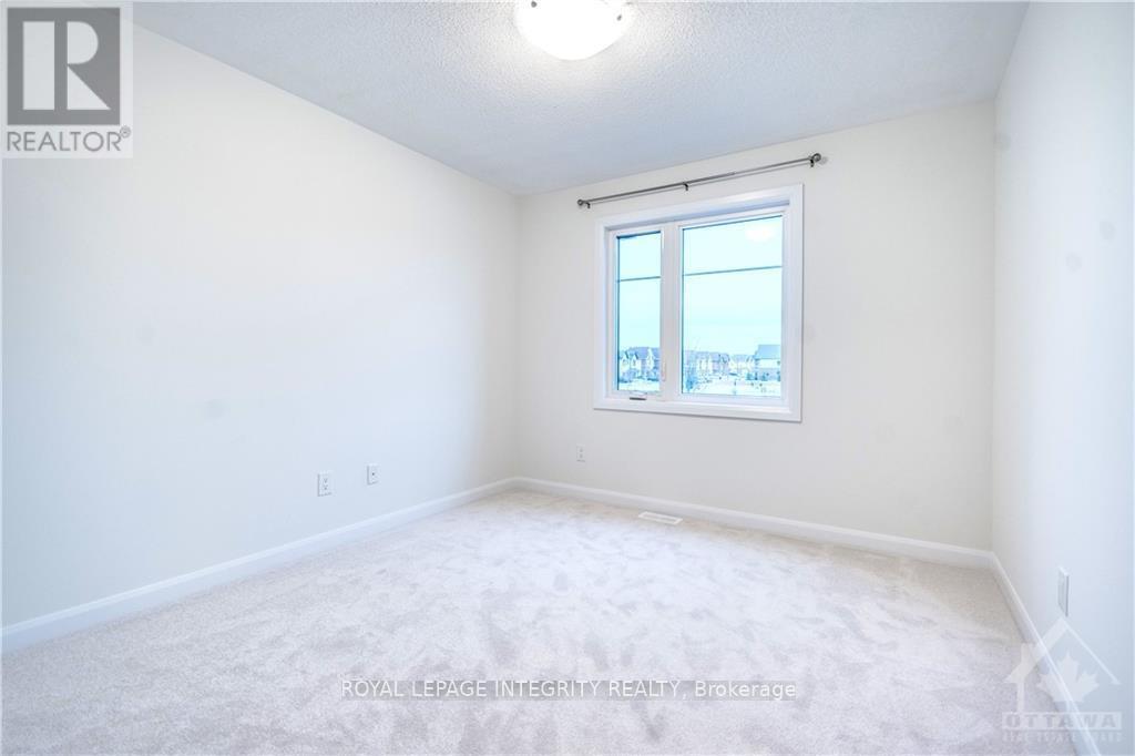 247 Clonrush Way, Ottawa, ON