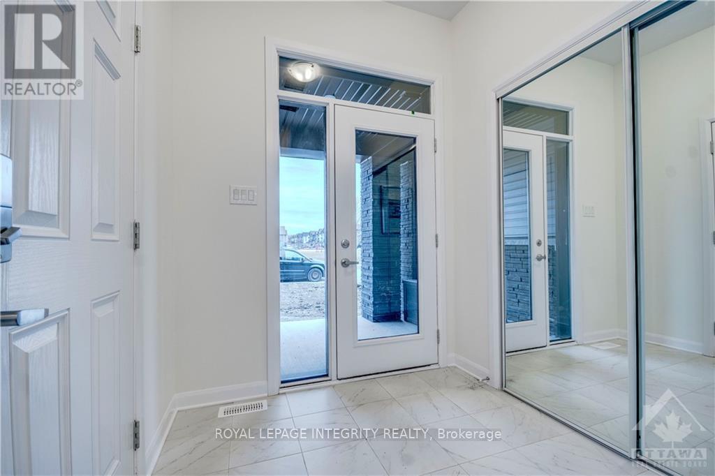 247 Clonrush Way, Ottawa, ON