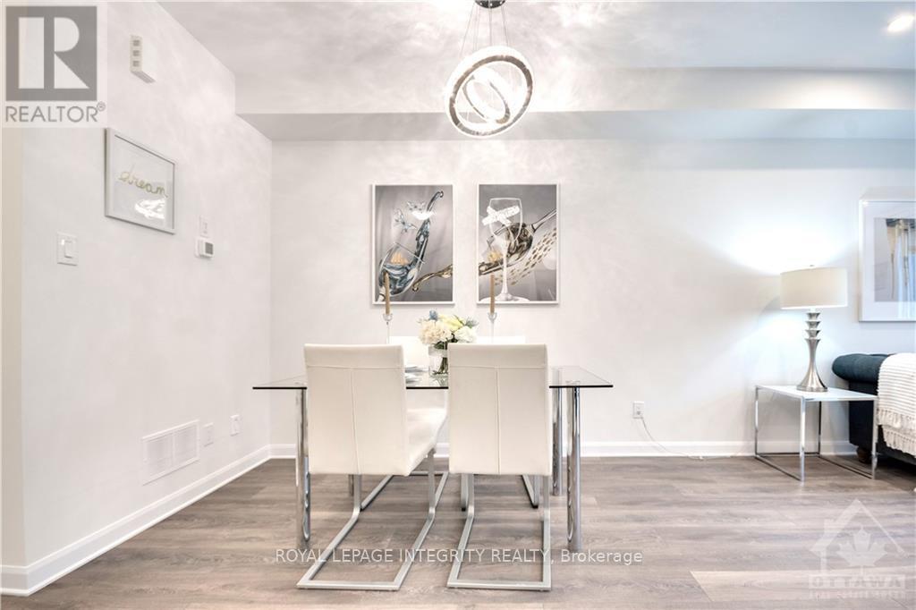 247 Clonrush Way, Ottawa, ON