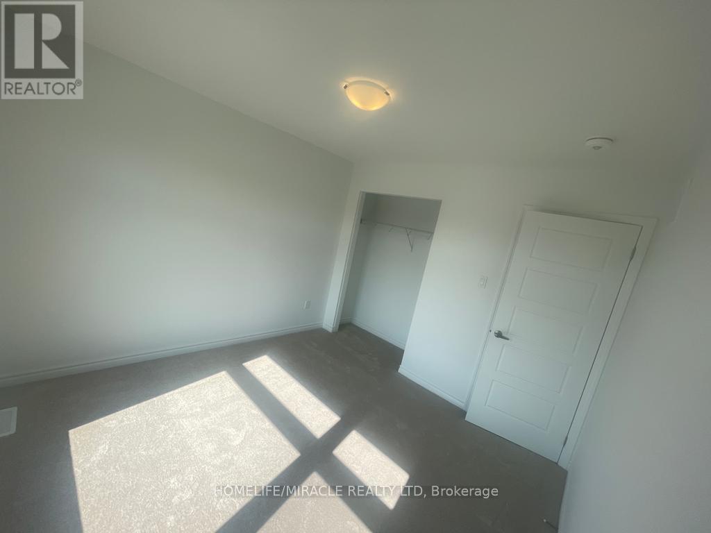 171 Histand Trail, Kitchener, ON