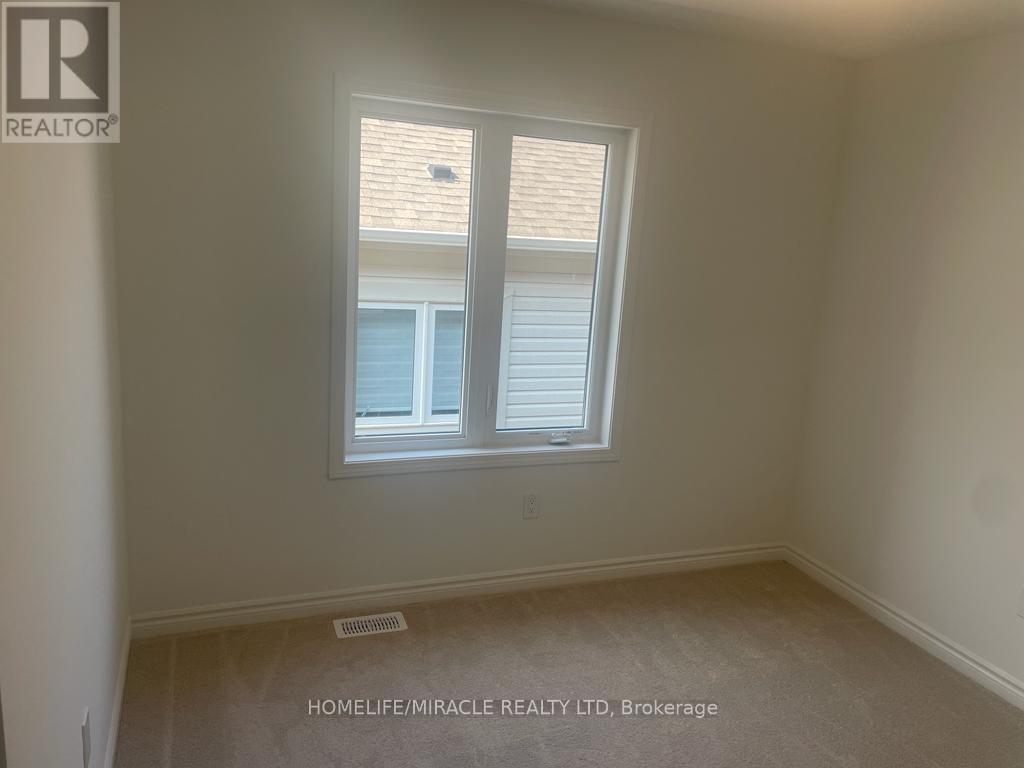 171 Histand Trail, Kitchener, ON
