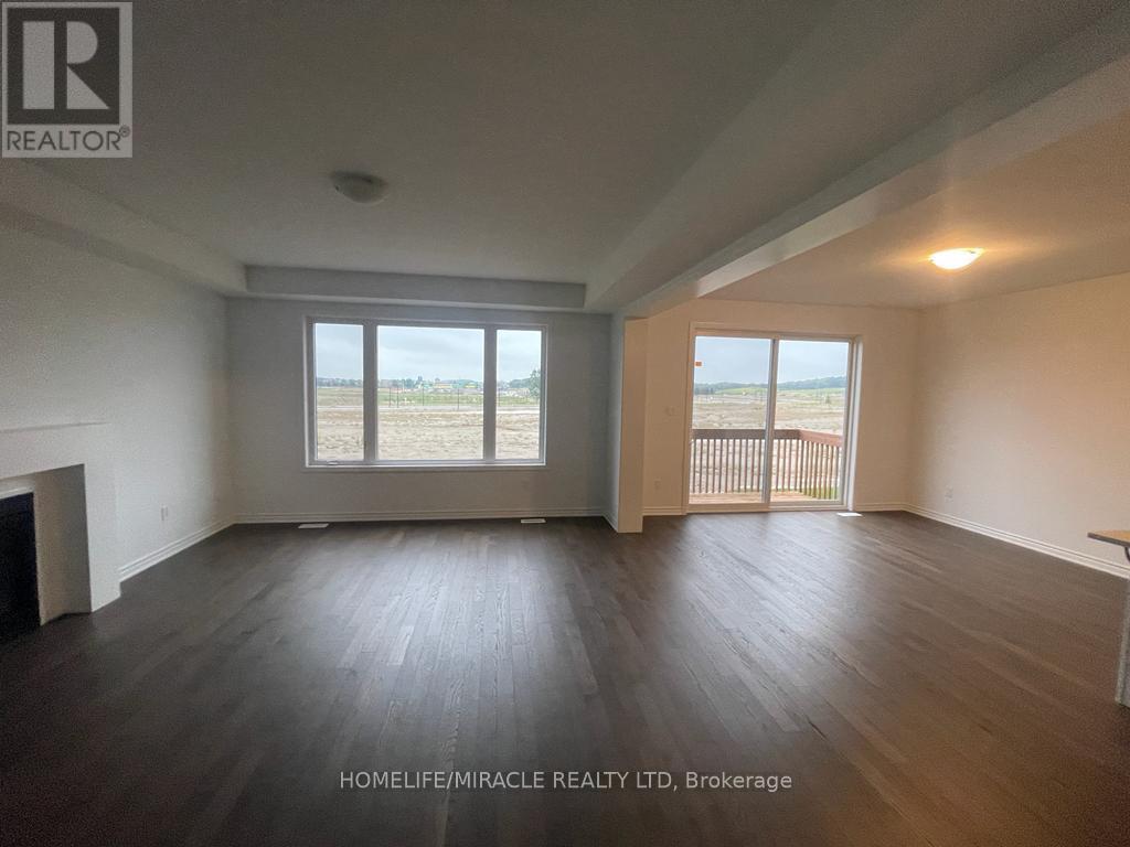 171 Histand Trail, Kitchener, ON