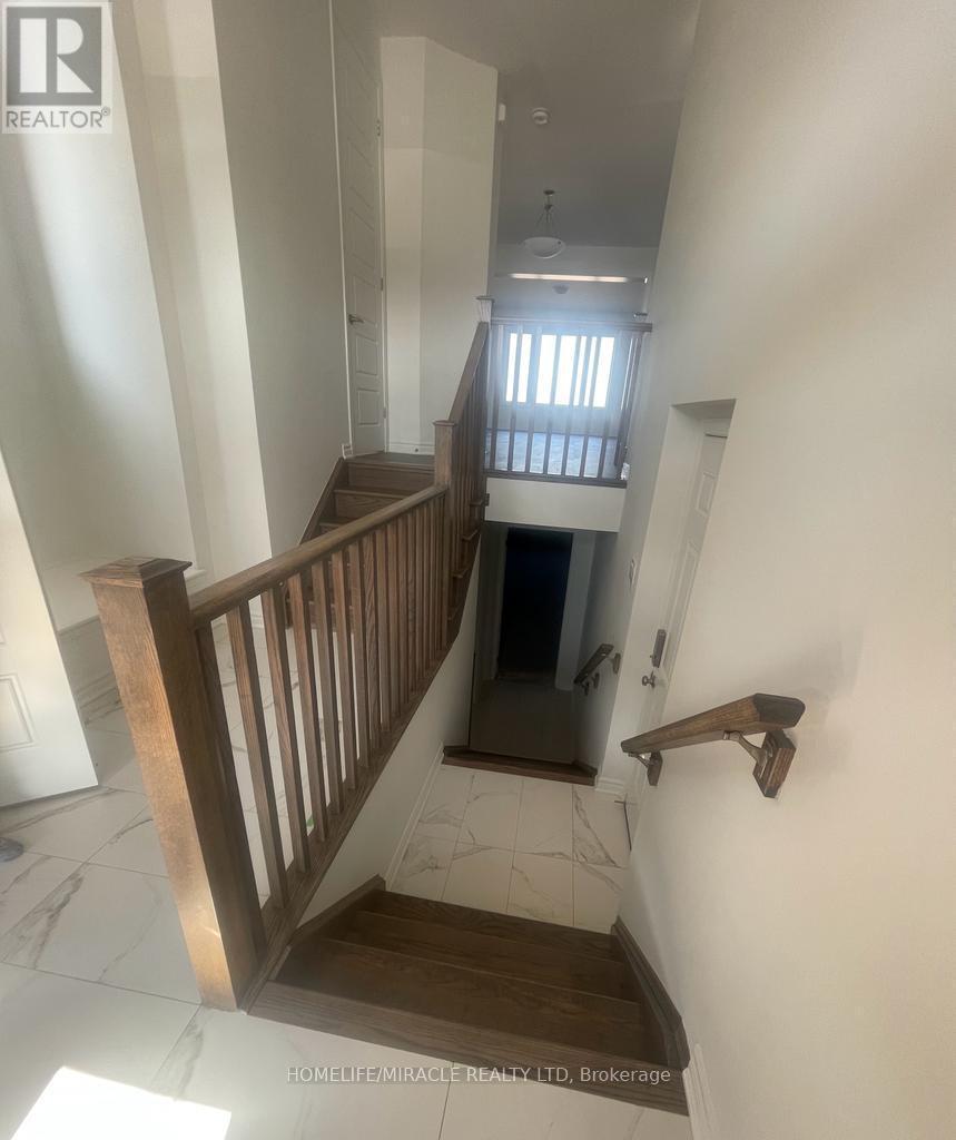 171 Histand Trail, Kitchener, ON