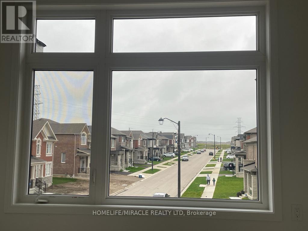 171 Histand Trail, Kitchener, ON
