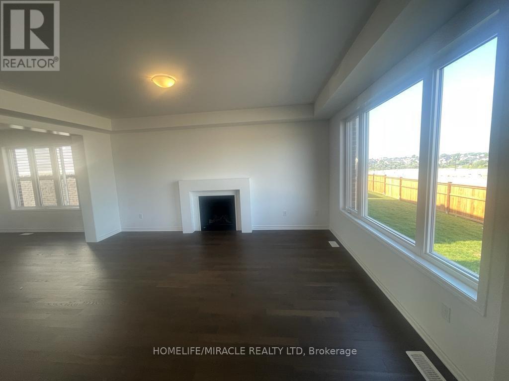 171 Histand Trail, Kitchener, ON