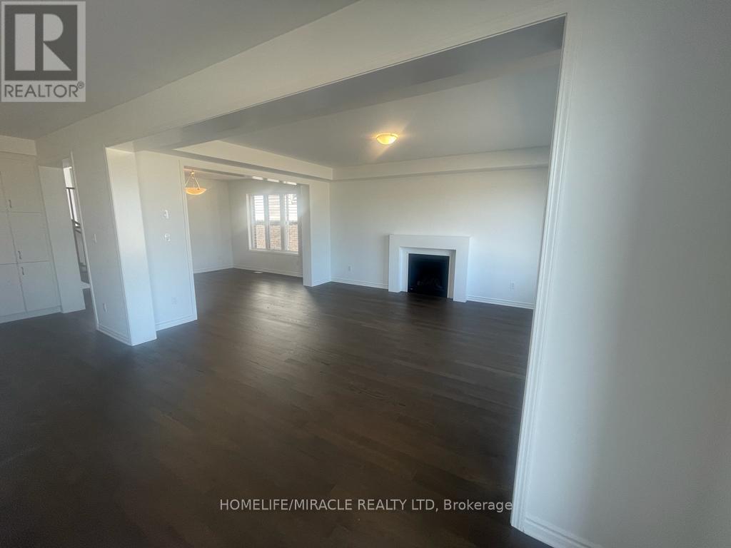 171 Histand Trail, Kitchener, ON
