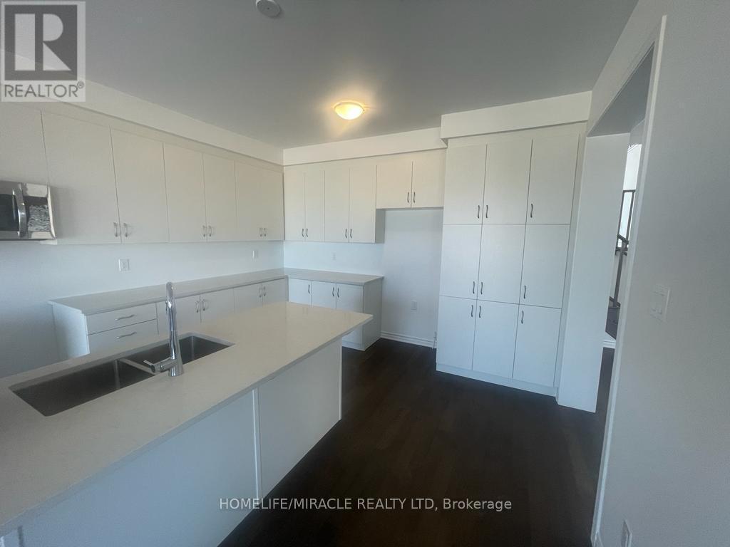 171 Histand Trail, Kitchener, ON