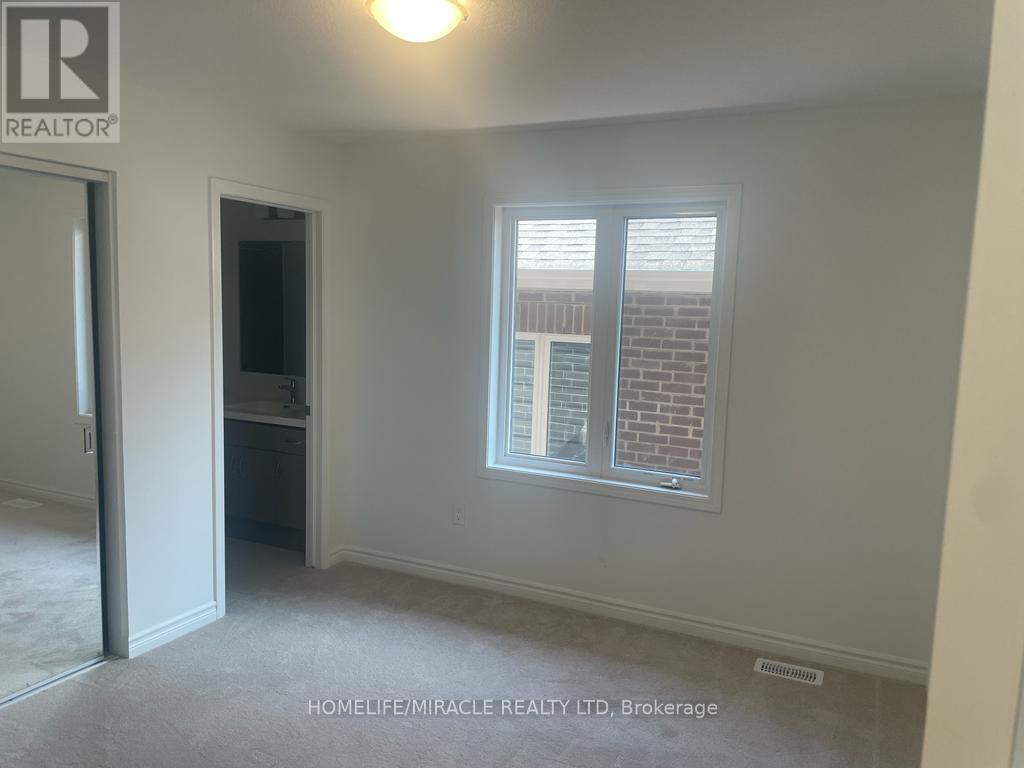 171 Histand Trail, Kitchener, ON