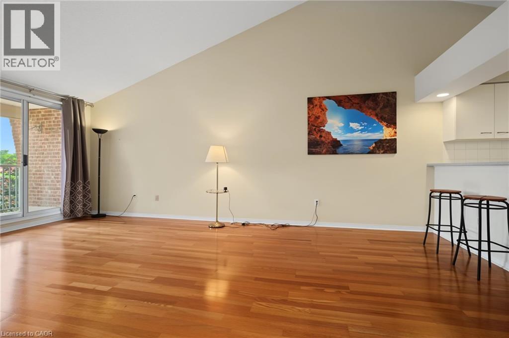 117 E Bristol Road E Unit# 64, Mississauga, ON
