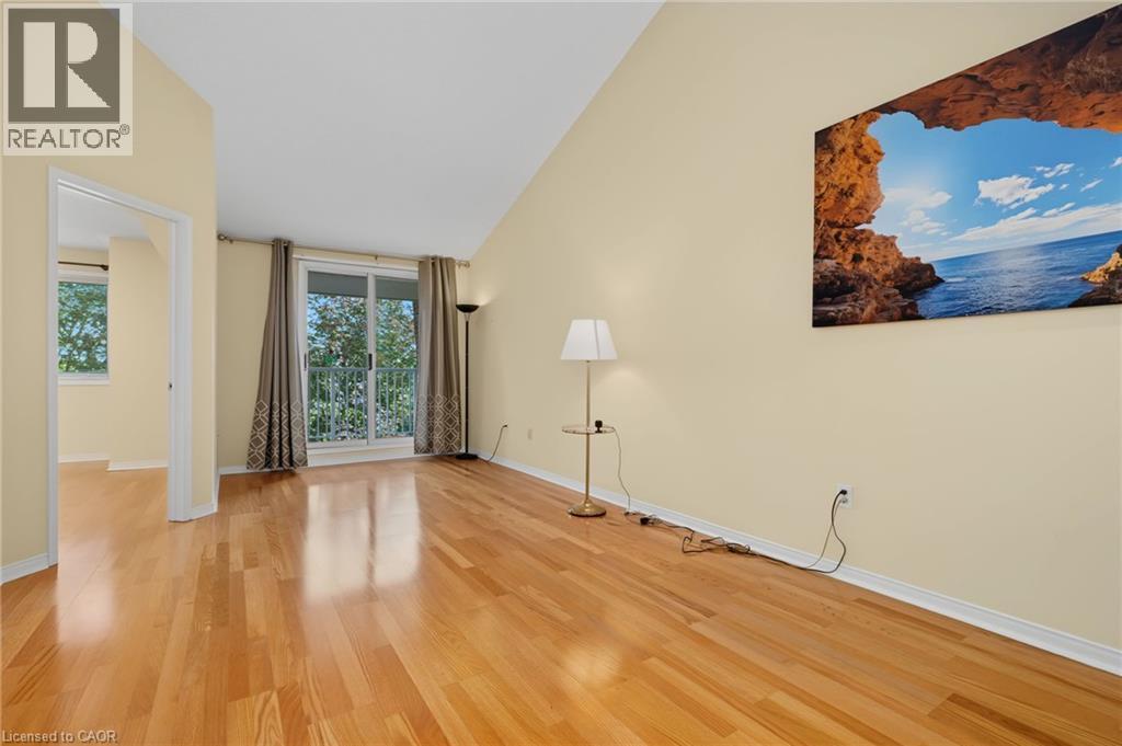 117 E Bristol Road E Unit# 64, Mississauga, ON